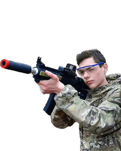 Гидробол