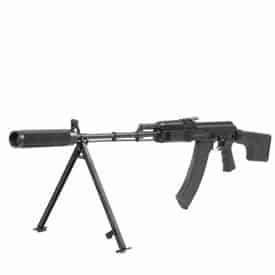 РПК-74М ГРАД