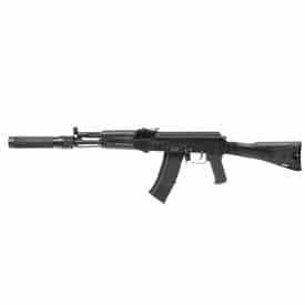 АК-105 БАРС