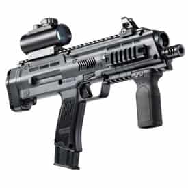 MP9-LT ФЕНИКС