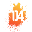 num4.png