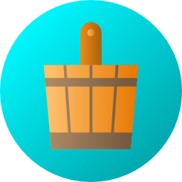 bucket.png