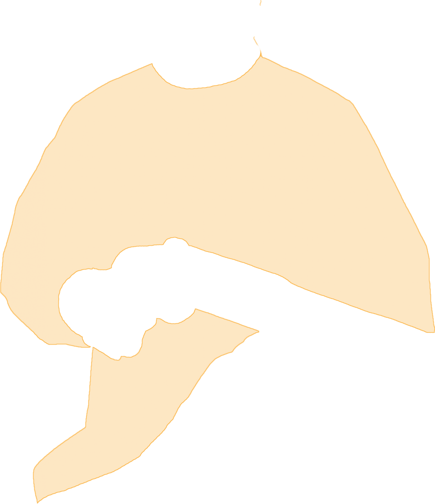 kamokl.png