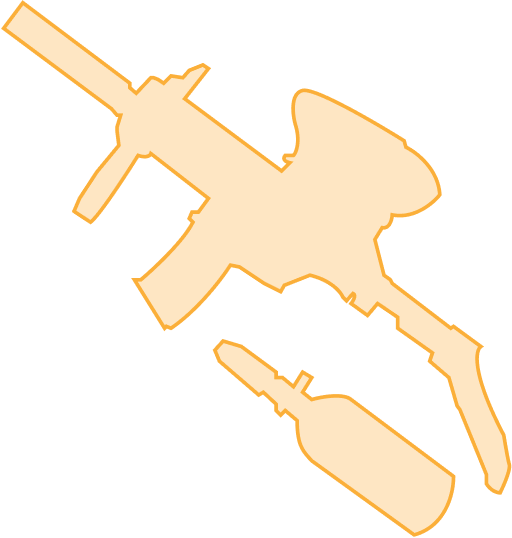 marker_e.png