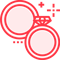 ico9.png