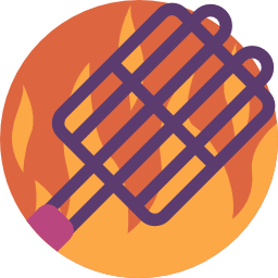 grill.png