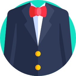 suit.png