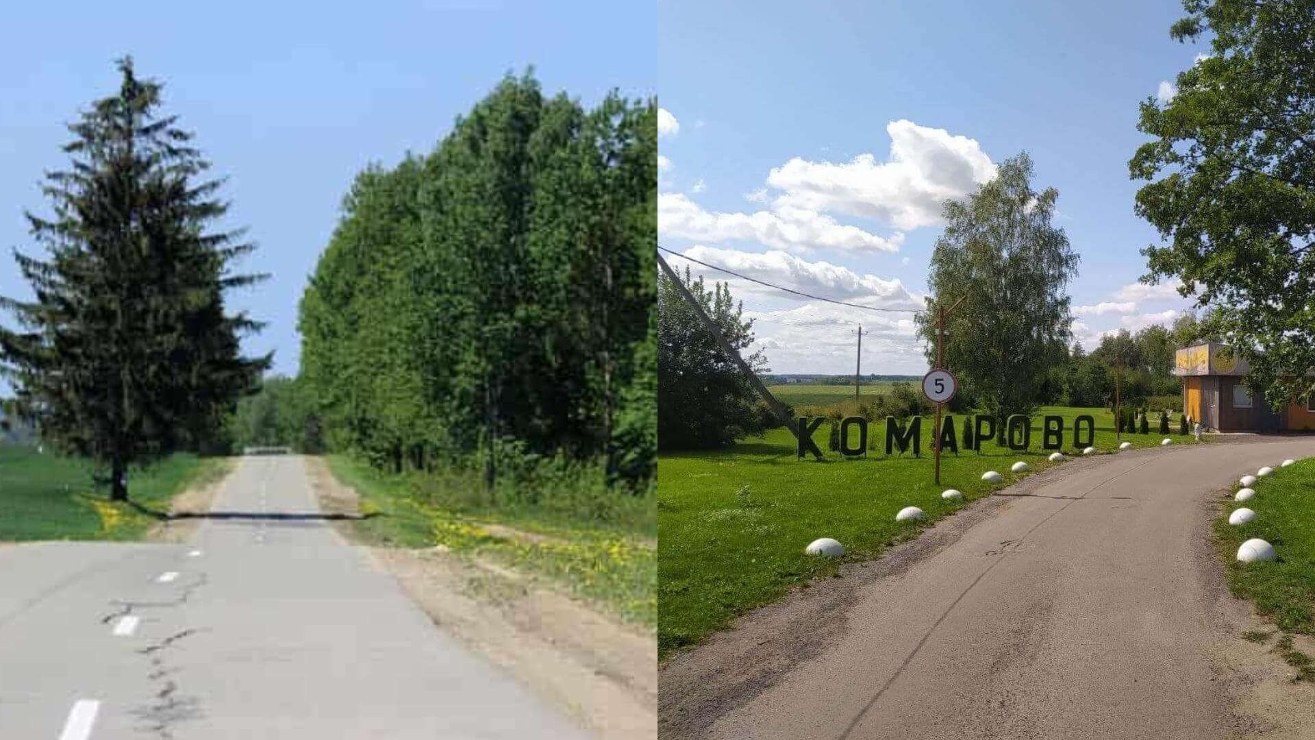 peshkom.jpg peshkom.jpg