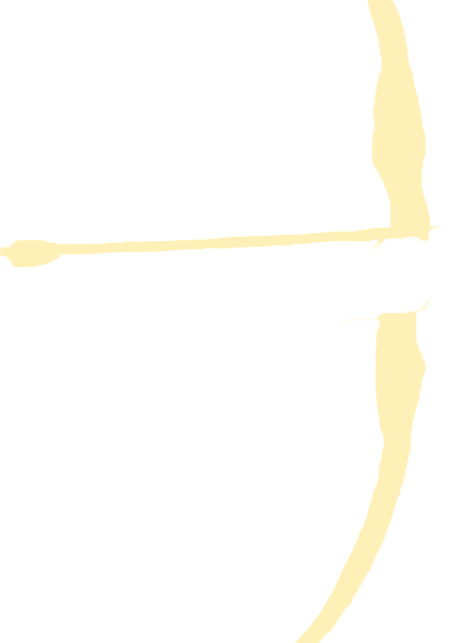 Без имени-8.png