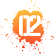 num2.png