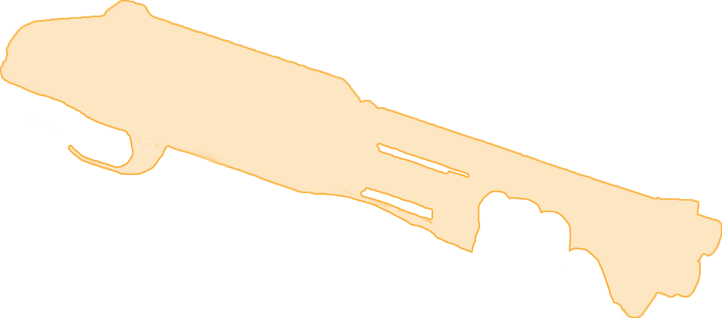kidbol.png