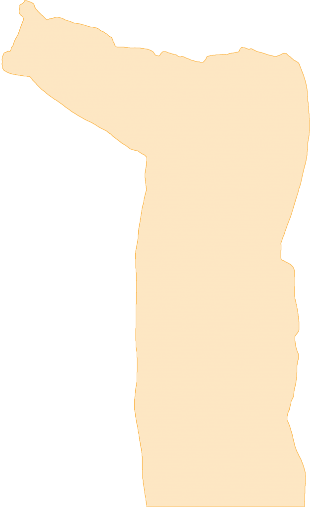 kamok.png