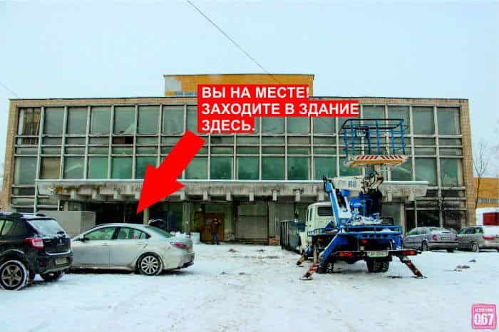5.jpg