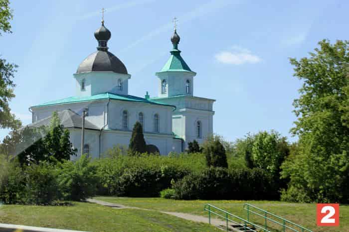 2-cerkov.jpg 2-cerkov.jpg