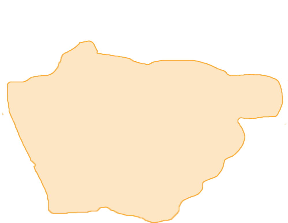 perchatka.png