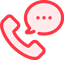 ico5.png
