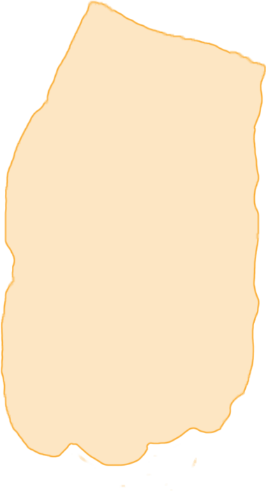 perchi_e.png