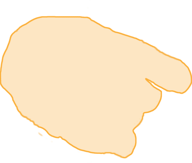 perchatka-kid.png