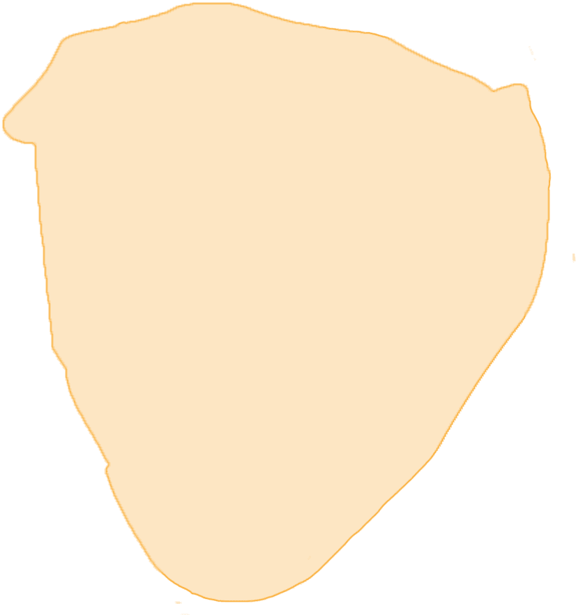 maska_e.png