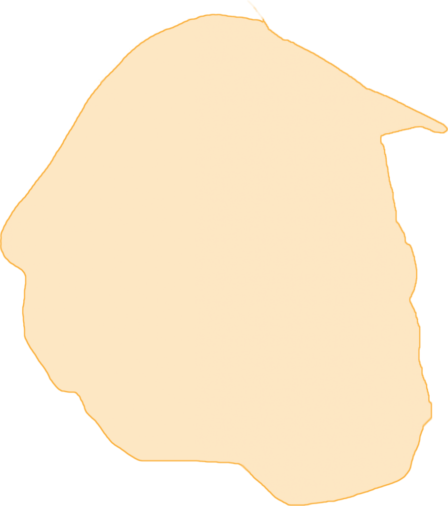 maska.png