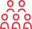 ico6.png