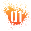 num1.png