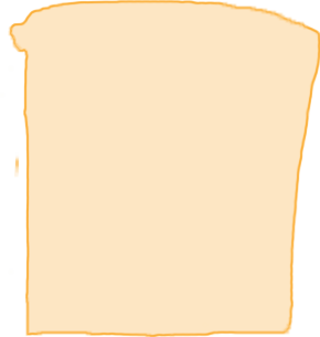 truba_e.png