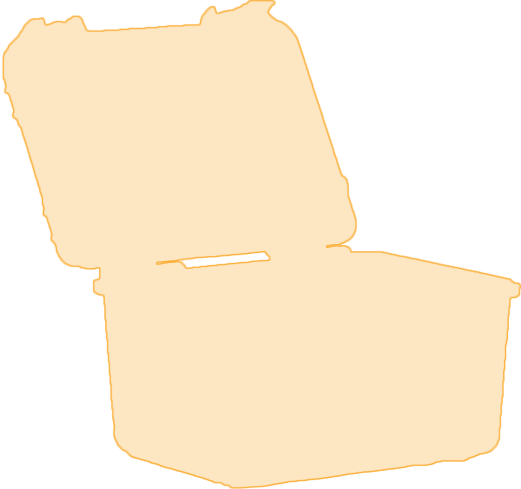 dopy.png