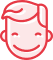 ico3.png