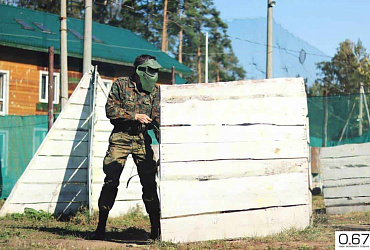 Мальчишник, девичник, второй день свадьбы 